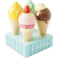 le-toy-van-preschool-wooden-ice-cream-cones-set-1153095556_720x-2