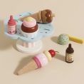 le-toy-van-preschool-wooden-ice-cream-stand-toppings-1153095559_720x-5