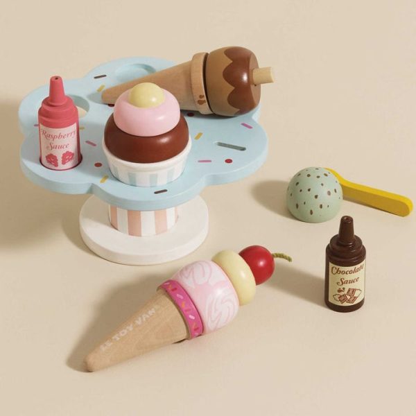 le-toy-van-preschool-wooden-ice-cream-stand-toppings-1153095559_720x-5