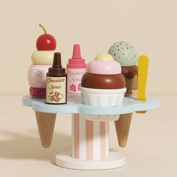 le-toy-van-preschool-wooden-ice-cream-stand-toppings-1153095560_720x-3