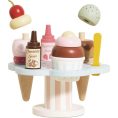 le-toy-van-preschool-wooden-ice-cream-stand-toppings-1153095562_720x-6