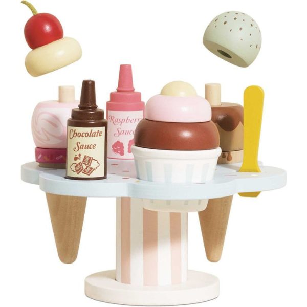 le-toy-van-preschool-wooden-ice-cream-stand-toppings-1153095562_720x
