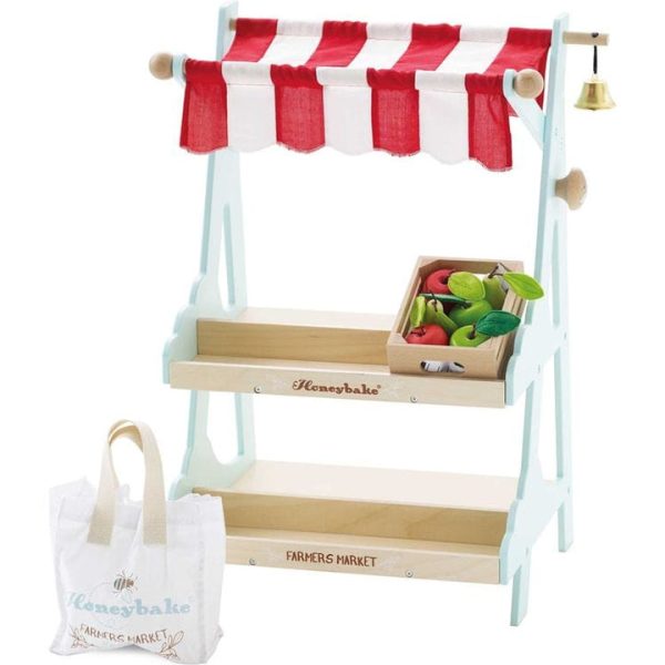 le-toy-van-preschool-wooden-market-stall-fruit-play-food-crate-31480124833879_720x-4