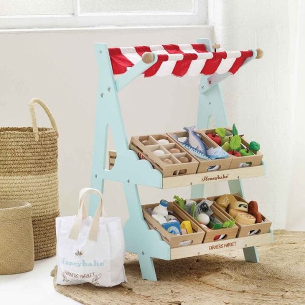 le-toy-van-preschool-wooden-market-stall-fruit-play-food-crate-31480125194327_720x-3