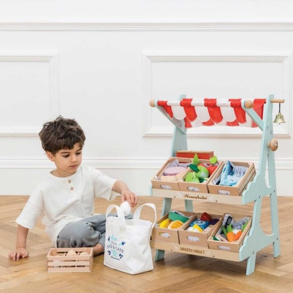 le-toy-van-preschool-wooden-market-stall-fruit-play-food-crate-31480125489239_720x-5