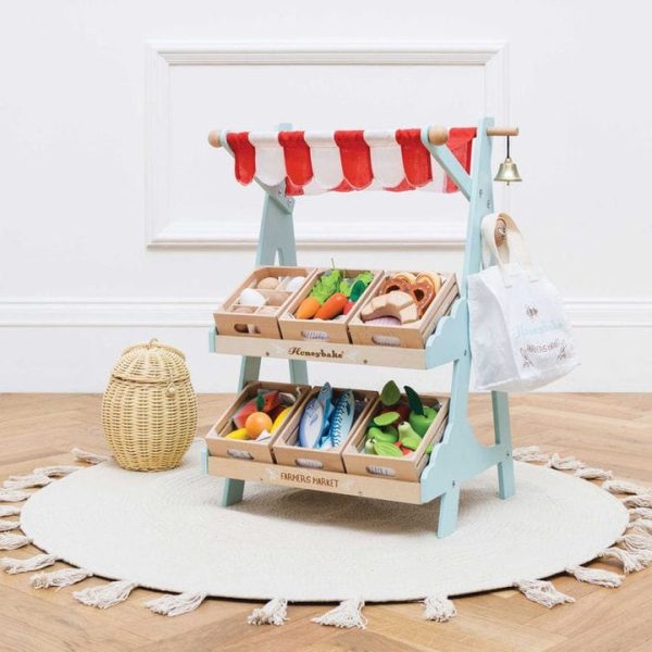le-toy-van-preschool-wooden-market-stall-fruit-play-food-crate-31480126046295_720x-3