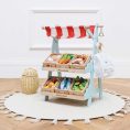 le-toy-van-preschool-wooden-market-stall-fruit-play-food-crate-31480126046295_720x-4