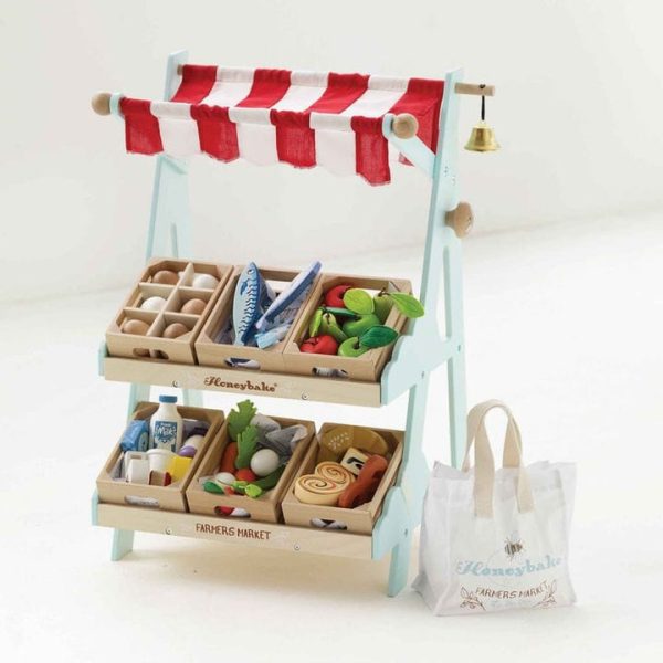 le-toy-van-preschool-wooden-market-stall-fruit-play-food-crate-31480126341207_720x-5