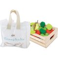 le-toy-van-preschool-wooden-market-stall-fruit-play-food-crate-31480126570583_720x-7
