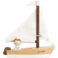 le-toy-van-preschool-wooden-sailing-boat-captain-32563049889879_720x-6