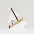 le-toy-van-preschool-wooden-sailing-boat-captain-32563050283095_720x-1