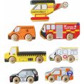 le-toy-van-preschool-wooden-set-of-7-emergency-vehicles-32563049693271_720x-8