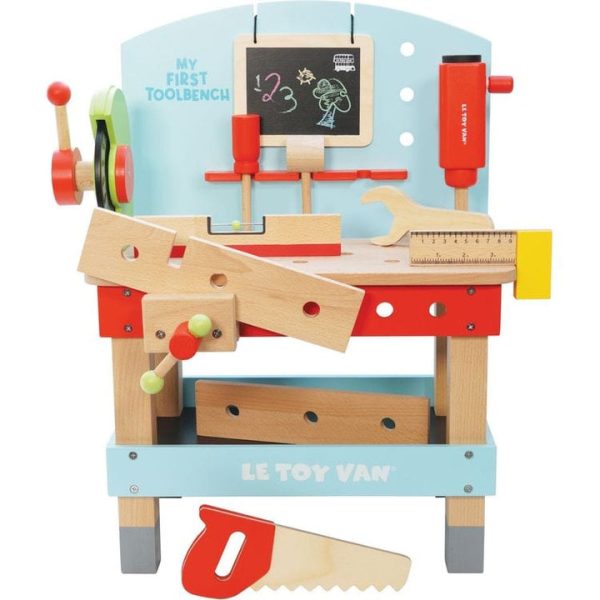 le-toy-van-preschool-wooden-tool-bench-with-20-accessories-31480132173911_720x-3