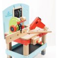 le-toy-van-preschool-wooden-tool-bench-with-20-accessories-31480132206679_720x-2