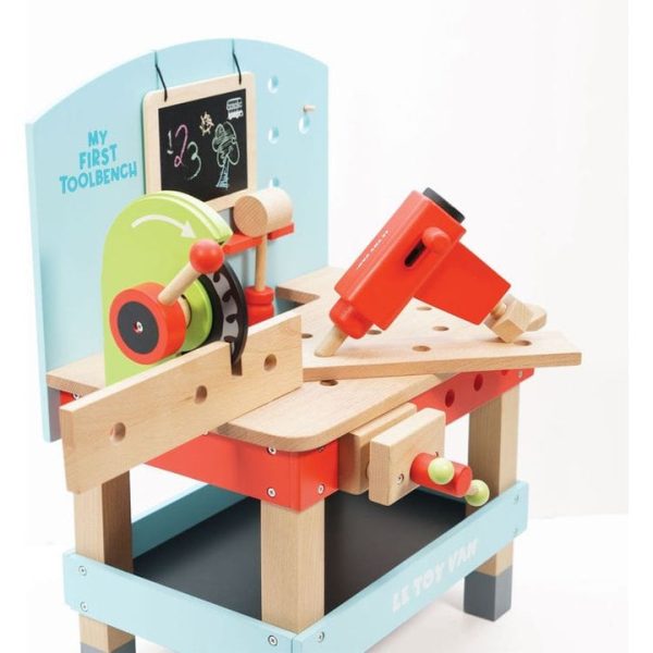 le-toy-van-preschool-wooden-tool-bench-with-20-accessories-31480132206679_720x-2