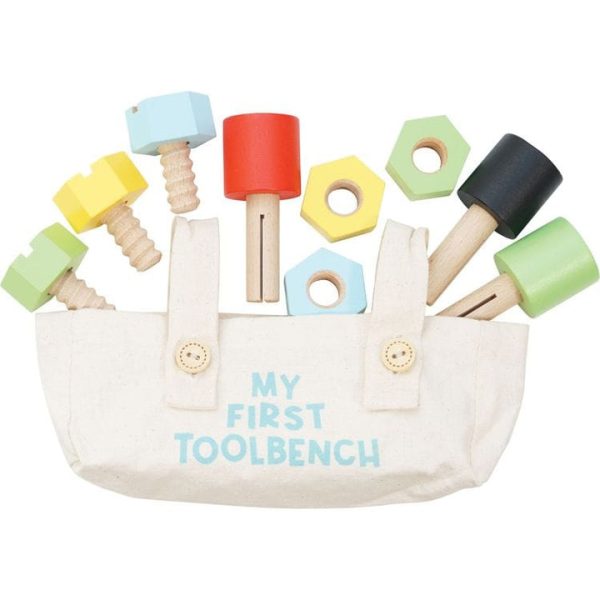 le-toy-van-preschool-wooden-tool-bench-with-20-accessories-31480132304983_720x