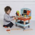 le-toy-van-preschool-wooden-tool-bench-with-20-accessories-31480132370519_720x