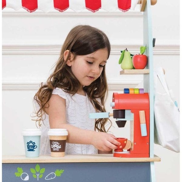 le-toy-van-preschool-wooden-toy-coffee-machine-pods-31487187091543_720x-5