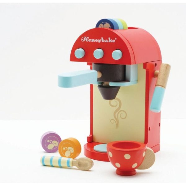 le-toy-van-preschool-wooden-toy-coffee-machine-pods-31487188074583_720x-2
