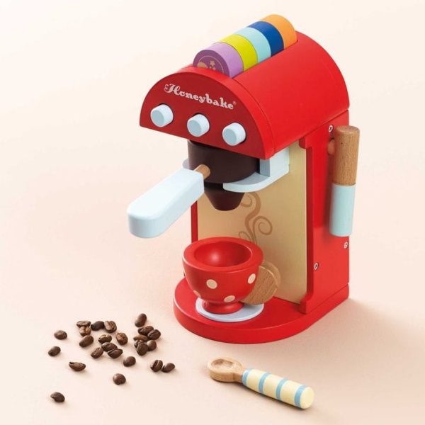 le-toy-van-preschool-wooden-toy-coffee-machine-pods-31487188238423_720x-1