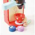 le-toy-van-preschool-wooden-toy-coffee-machine-pods-31487188893783_720x-3