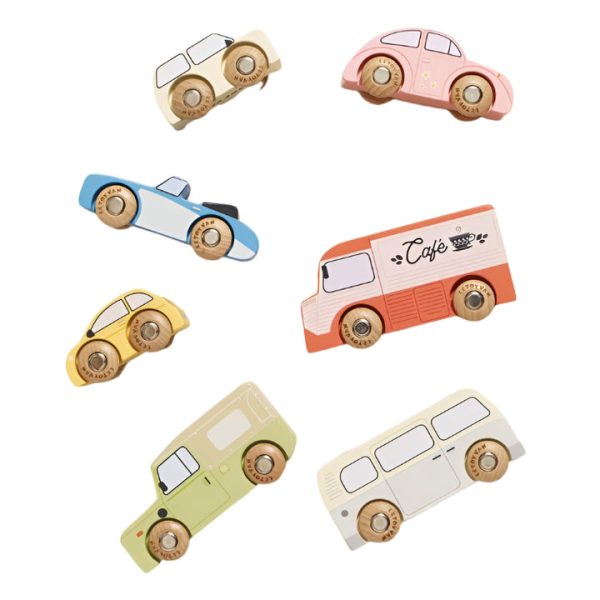 le-toy-van-preschool-wooden-vintage-toy-cars-7-pieces-32563011158103_720x