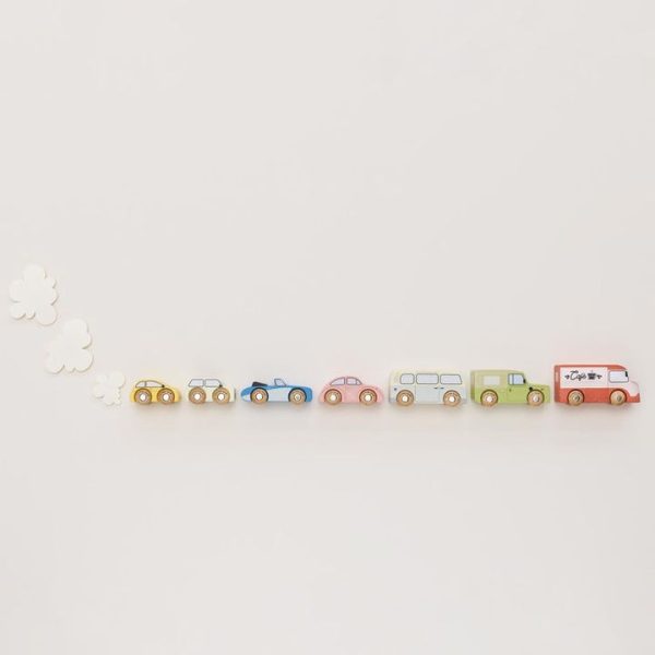 le-toy-van-preschool-wooden-vintage-toy-cars-7-pieces-32563011223639_720x