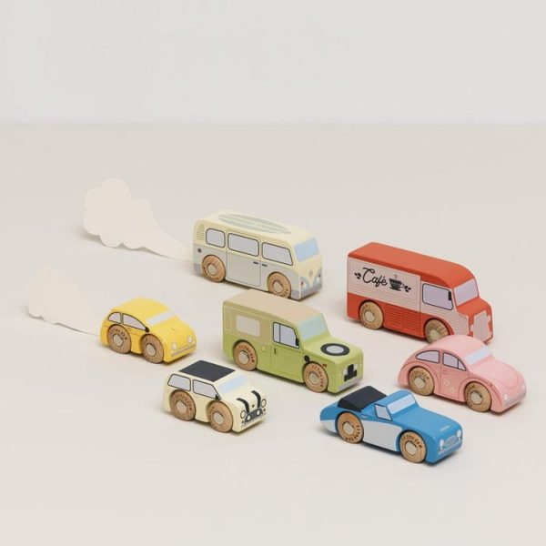 le-toy-van-preschool-wooden-vintage-toy-cars-7-pieces-32563011387479_720x-6