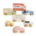 le-toy-van-preschool-wooden-vintage-toy-cars-7-pieces-32563011485783_720x-7