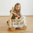 le-toy-van-room-decor-pull-along-wagon-14644789149783_720x-6