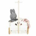 le-toy-van-room-decor-pull-along-wagon-14644797571159_720x