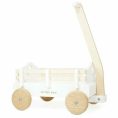 le-toy-van-room-decor-pull-along-wagon-14736948822103_720x-2