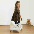 le-toy-van-room-decor-pull-along-wagon-28305582555223_720x-4