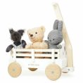 le-toy-van-room-decor-pull-along-wagon-28305582620759_720x-1