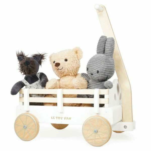 le-toy-van-room-decor-pull-along-wagon-28305582620759_720x-3