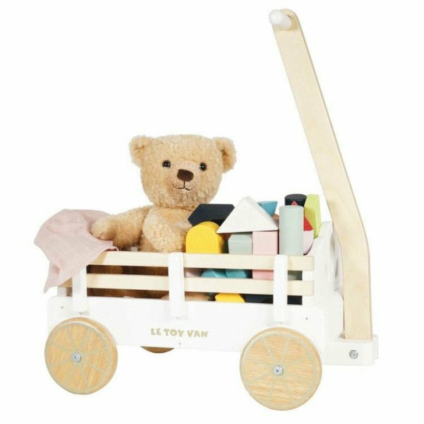 le-toy-van-room-decor-pull-along-wagon-28305584980055_720x-7
