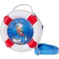 loungefly-world-of-funko-donald-duck-90th-anniversary-lenticular-crossbody-bag-31956000211031_720x-4