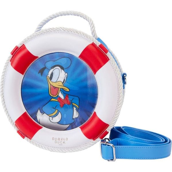 loungefly-world-of-funko-donald-duck-90th-anniversary-lenticular-crossbody-bag-31956000211031_720x-4