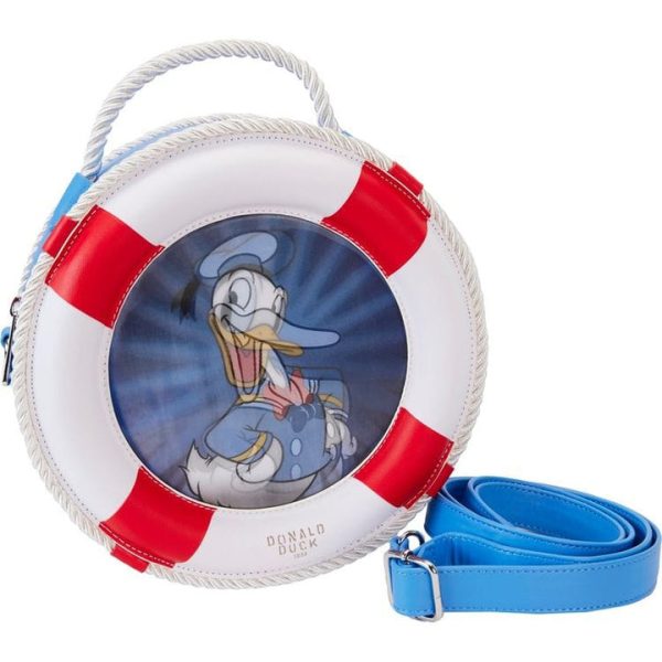 loungefly-world-of-funko-donald-duck-90th-anniversary-lenticular-crossbody-bag-31956000538711_720x-3