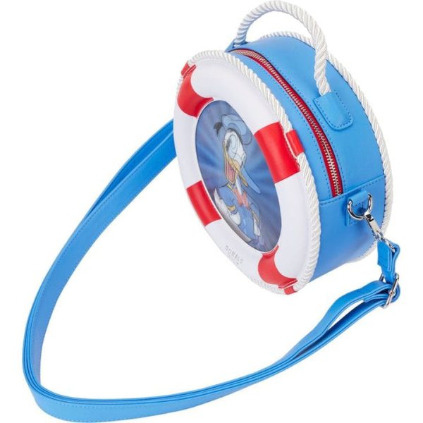 loungefly-world-of-funko-donald-duck-90th-anniversary-lenticular-crossbody-bag-31956001325143_720x