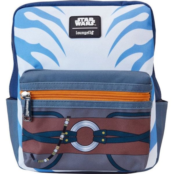 loungefly-world-of-funko-the-mandalorian-ahsoka-cosplay-nylon-mini-backpack-31567889989719_720x-1