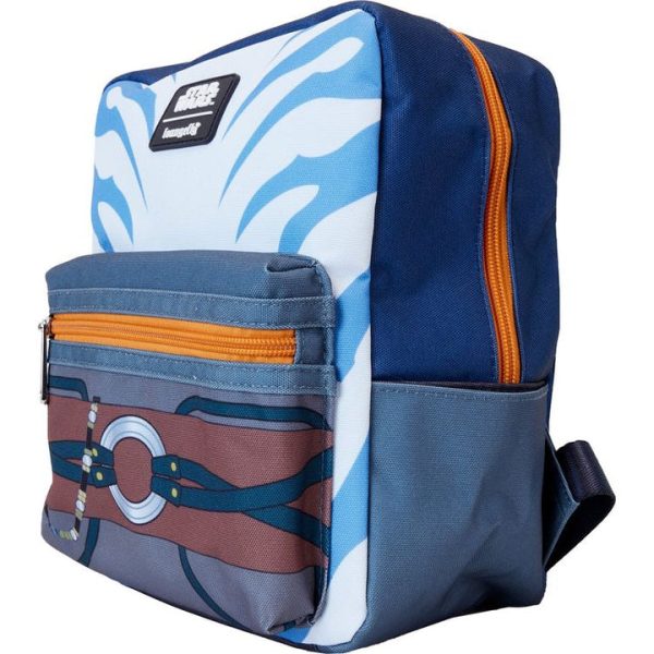 loungefly-world-of-funko-the-mandalorian-ahsoka-cosplay-nylon-mini-backpack-31567890317399_720x-5