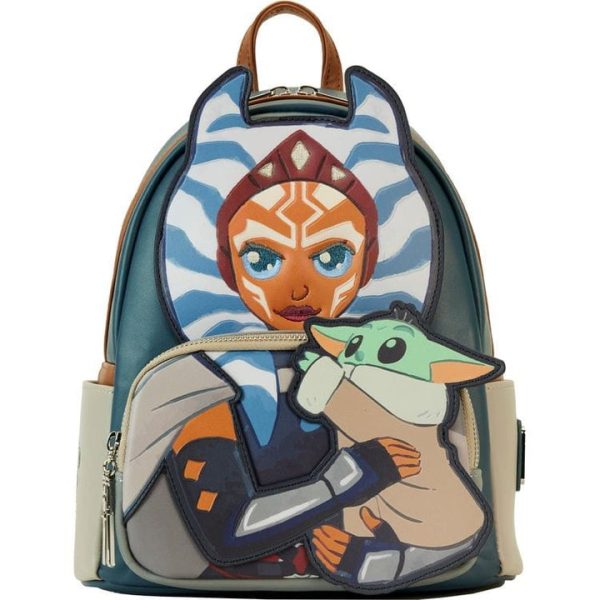 loungefly-world-of-funko-the-mandalorian-ahsoka-grogu-precious-cargo-mini-backpack-31567890153559_720x-1