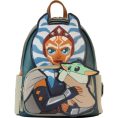 loungefly-world-of-funko-the-mandalorian-ahsoka-grogu-precious-cargo-mini-backpack-31567890153559_720x-6