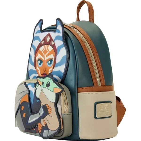 loungefly-world-of-funko-the-mandalorian-ahsoka-grogu-precious-cargo-mini-backpack-31567890448471_720x-2