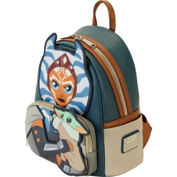 loungefly-world-of-funko-the-mandalorian-ahsoka-grogu-precious-cargo-mini-backpack-31567890776151_720x-4