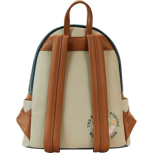 loungefly-world-of-funko-the-mandalorian-ahsoka-grogu-precious-cargo-mini-backpack-31567891136599_720x-4