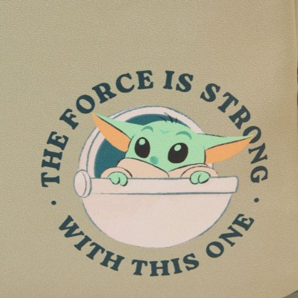 loungefly-world-of-funko-the-mandalorian-ahsoka-grogu-precious-cargo-mini-backpack-31567891398743_720x-2