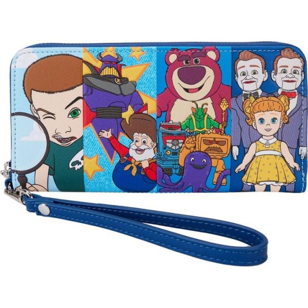 loungefly-world-of-funko-toy-story-movie-collab-baddies-zip-around-wristlet-wallet-31567894937687_720x-1