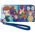loungefly-world-of-funko-toy-story-movie-collab-baddies-zip-around-wristlet-wallet-31567894937687_720x-7